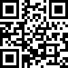 https://khabaronline.ir/xqd5q