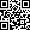 https://khabaronline.ir/xn9Hh