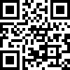 https://khabaronline.ir/xkrVZ