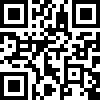 https://khabaronline.ir/x7DBD
