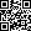https://khabaronline.ir/x5m5Q