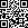 https://khabaronline.ir/xfqx6