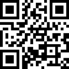 https://khabaronline.ir/xnJVp