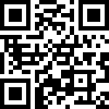 https://khabaronline.ir/xgN39