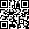 https://khabaronline.ir/x6TZ3