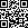 https://khabaronline.ir/xq48w