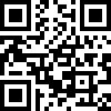 https://khabaronline.ir/x6QQc