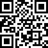https://khabaronline.ir/xnyk6