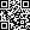 https://khabaronline.ir/x66Q9