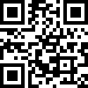 https://khabaronline.ir/x8P3Q