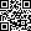 https://khabaronline.ir/xkJXR