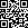 https://khabaronline.ir/xjYkh