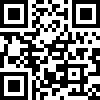 https://khabaronline.ir/x5tq6