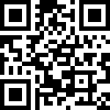 https://khabaronline.ir/x3jkP