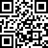 https://khabaronline.ir/x64H9