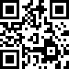 https://khabaronline.ir/x4WGh