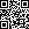 https://khabaronline.ir/x3sNW