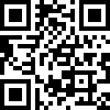 https://khabaronline.ir/x6k8T