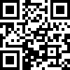 https://khabaronline.ir/x56MF