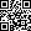 https://khabaronline.ir/x8ZWp