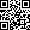https://khabaronline.ir/xpcQ9