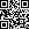 https://khabaronline.ir/xgBqV
