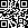 https://khabaronline.ir/x6Dz6