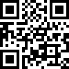 https://khabaronline.ir/xgzrb