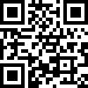 https://khabaronline.ir/xn8nY