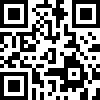 https://khabaronline.ir/x4tWP