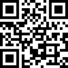 https://khabaronline.ir/xdhRm