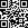 https://khabaronline.ir/x3w5w