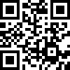 https://khabaronline.ir/xfwtJ