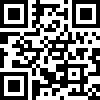 https://khabaronline.ir/xg4LT