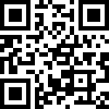 https://khabaronline.ir/x4dFH
