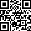https://khabaronline.ir/xhy2N