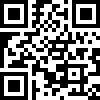 https://khabaronline.ir/xgxSD