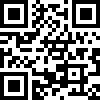 https://khabaronline.ir/xnYdw
