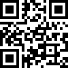 https://khabaronline.ir/x54BT