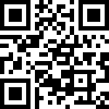 https://khabaronline.ir/x3ZvC