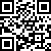 https://khabaronline.ir/xnz59