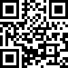 https://khabaronline.ir/xftrD