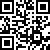 https://khabaronline.ir/xntXh
