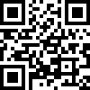 https://khabaronline.ir/x66V2