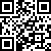 https://khabaronline.ir/x7jGW