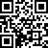 https://khabaronline.ir/xkRZH