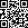 https://khabaronline.ir/x3JLM