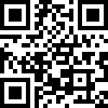 https://khabaronline.ir/xfpgt