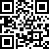 https://khabaronline.ir/xpNCs
