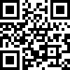 https://khabaronline.ir/xhfTy